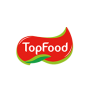 Top food